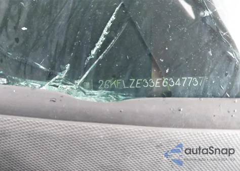 2014 GMC Terrain Denali from USA, damaged, VIN 2GKFLZE33E6347737